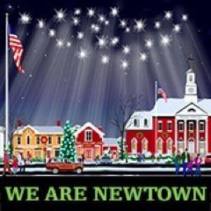 Meet your Posher, Jane